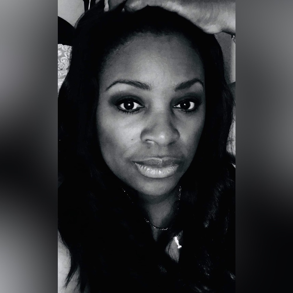 Meet your Posher, Charli